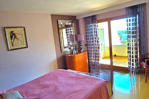 Penthouse i Cas Catala, Mallorca, Cas Catala - € 1.890.000 | Ref: Sea Penthouse - foto 17